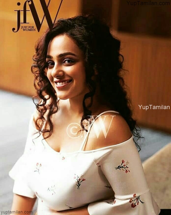[Image: Nithya%2Bmenon%2BjfW%2Bphotoshoot%2B%25285%2529.jpg]