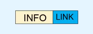 Linked List - Data structures and algorithms in hindi Linked List - Data structures and algorithms in hindi