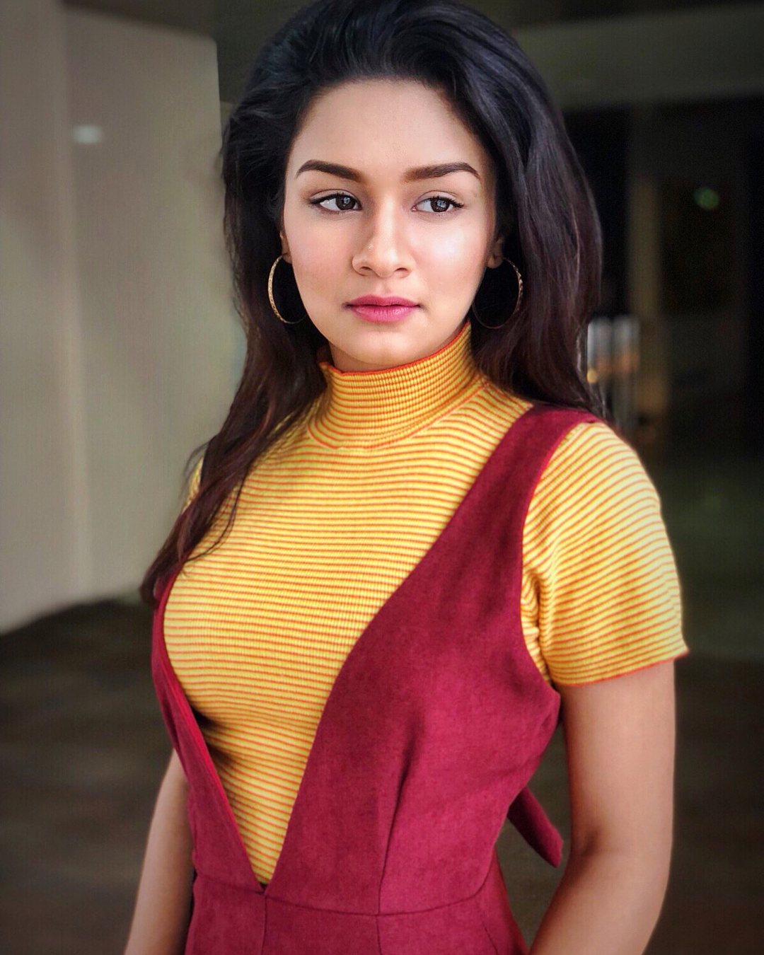 avneet kaur photos biohraphy avneet kaur photos biohraphy