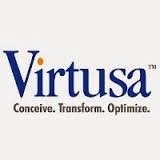 Virtusa Recruitment Virtusa Recruitment