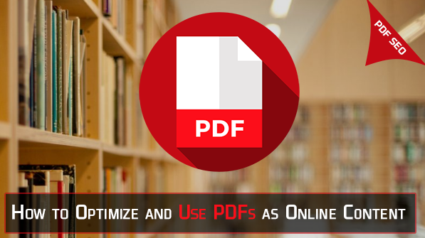 How to Optimize Your PDF Files to Get a Featured Snippet