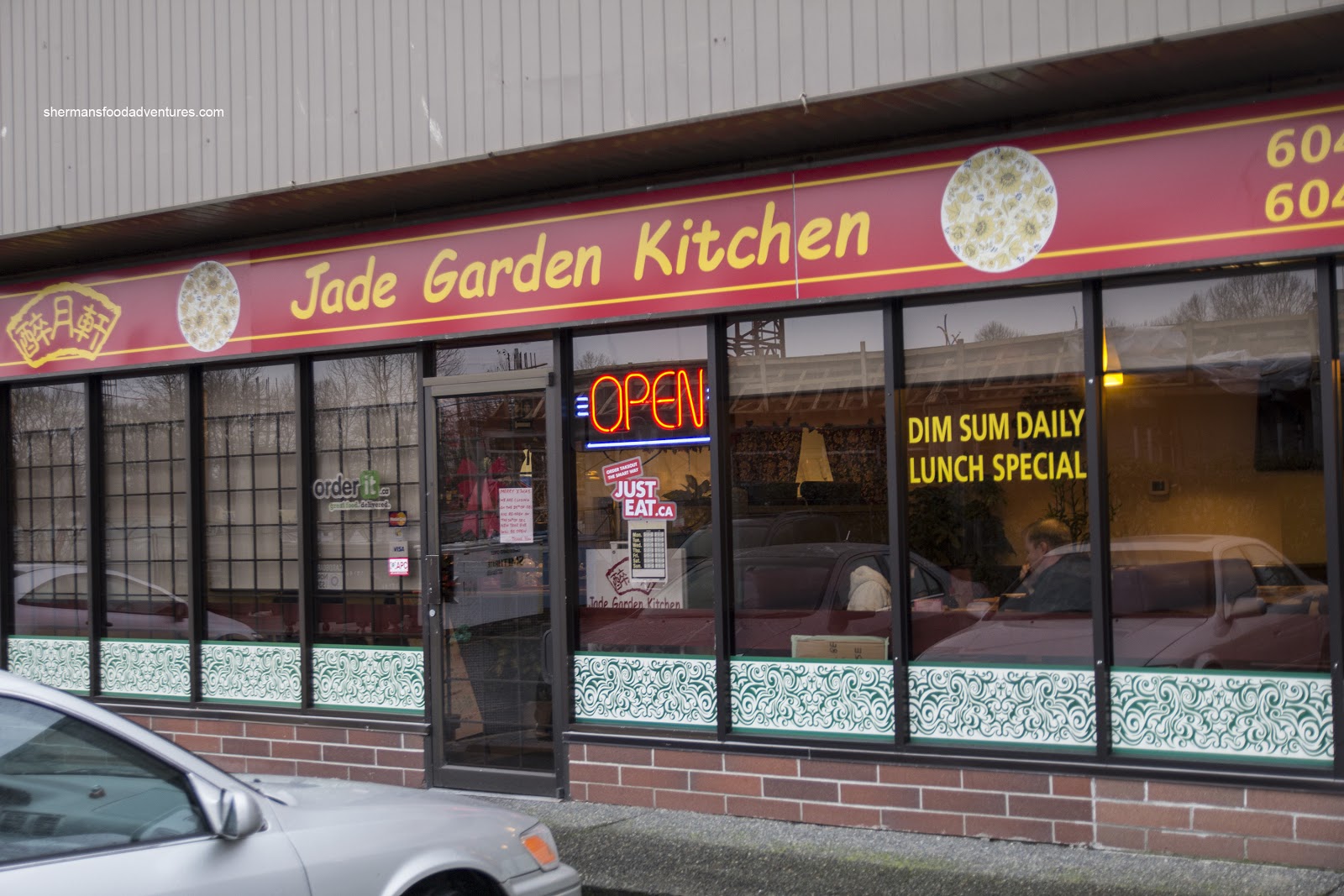 jade garden kitchen vancouver north