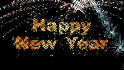 New Year 2017 SMS Greetings New Year 2017 SMS Greetings