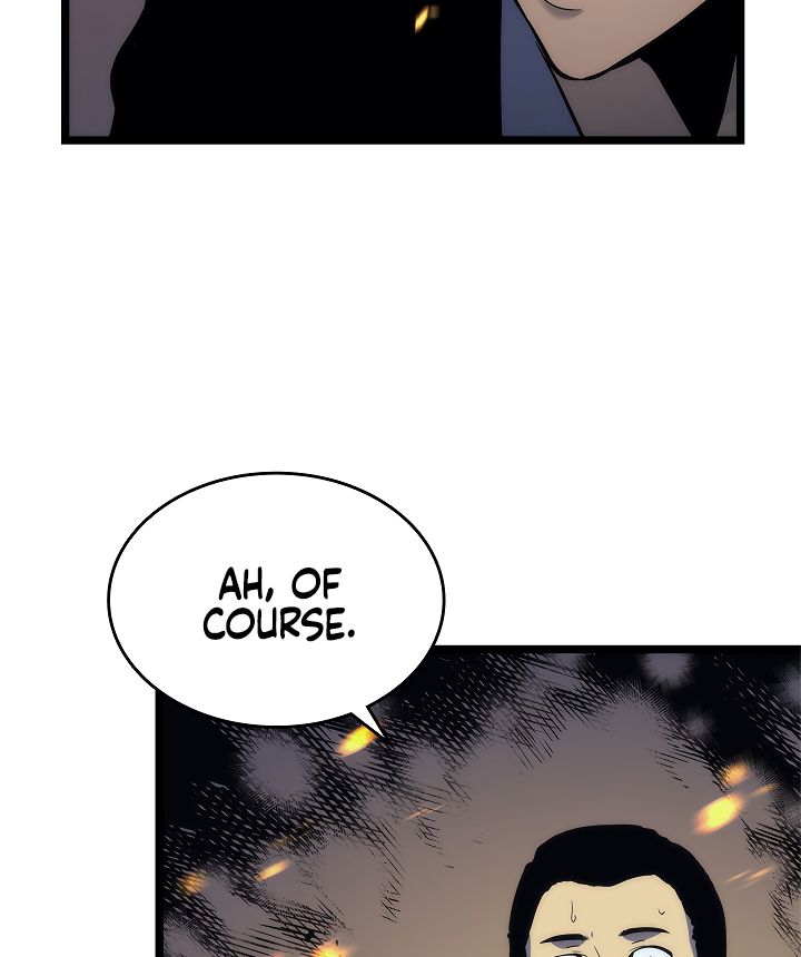 Solo Leveling Chapter 104 - AB Truyện