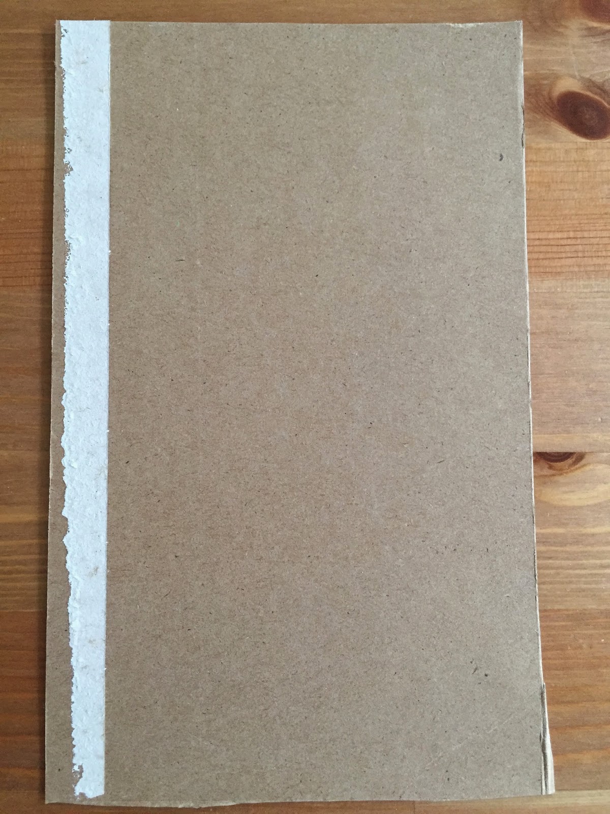 Poetic Mommy Aluminium foil etching