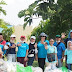 Montigo Resorts Nongsa Ambil Bagian Dalam World Clean-up Day