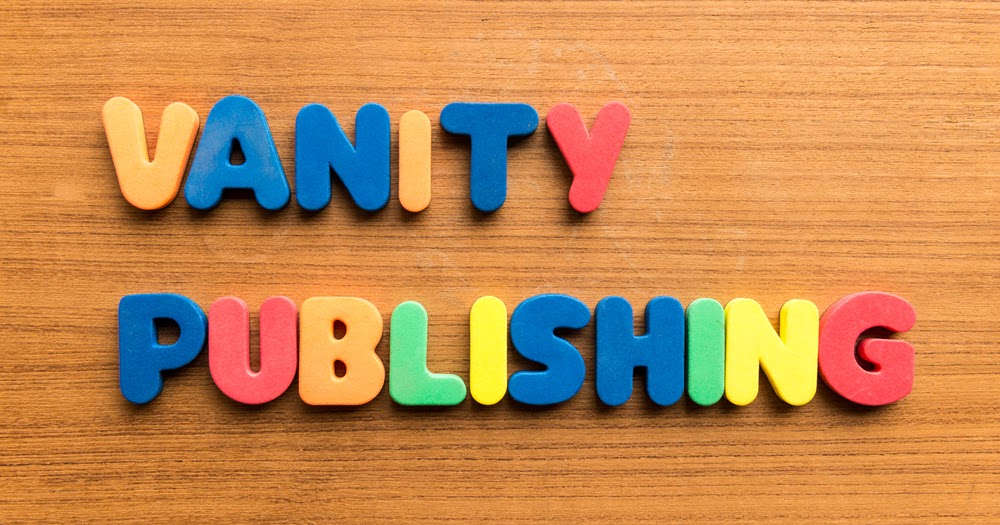 Writer Beware® The Blog The New Face of Vanity Anthologies Z