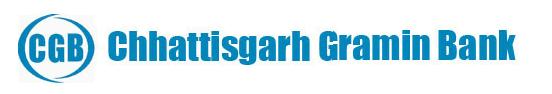 Chhattisgarh Gramin Bank Recruitment 2017