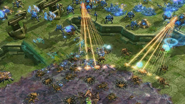 starcraft ii wings of liberty upgrade free starcraft ii wings of liberty upgrade free