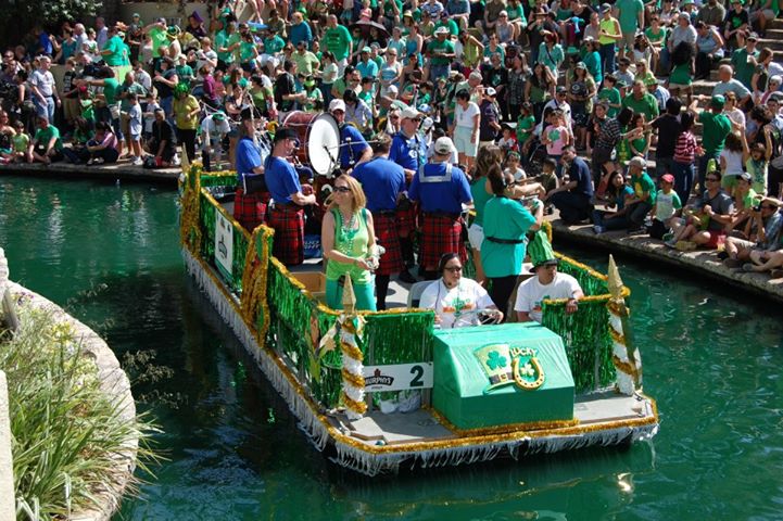 st patricks day san antonio restaurants st patricks day san antonio restaurants