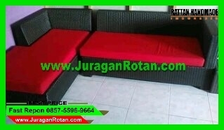 Sofa Rotan Minimalis Murah, Harga Kursi Sofa Dari Rotan, Jual Sofa Rotan Minimalis Sofa Rotan Ruang Tamu, Sofa Rotan Sintetis Minimalis, Harga Sofa Rotan Asli, Sofa Rotan Bulat, Sofa Bed Rotan, Sofa Bahan Rotan, Harga Sofa Rotan Jakarta, Sofa Rotan Indonesia, Informasi Sofa Rotan Sintetis, Sofa Rotan Modern