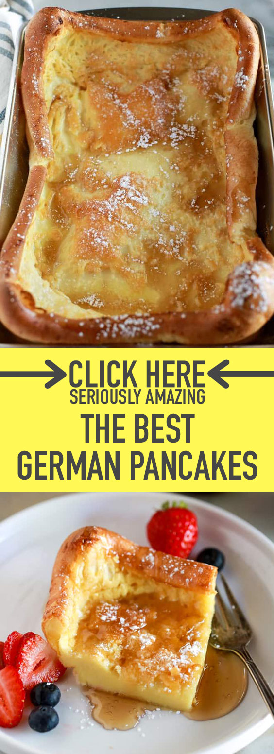 The Best German Pancakes recipes.panggil.me