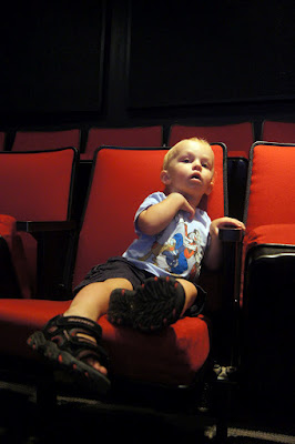 Long_Island_Childrens_Museum_Theater