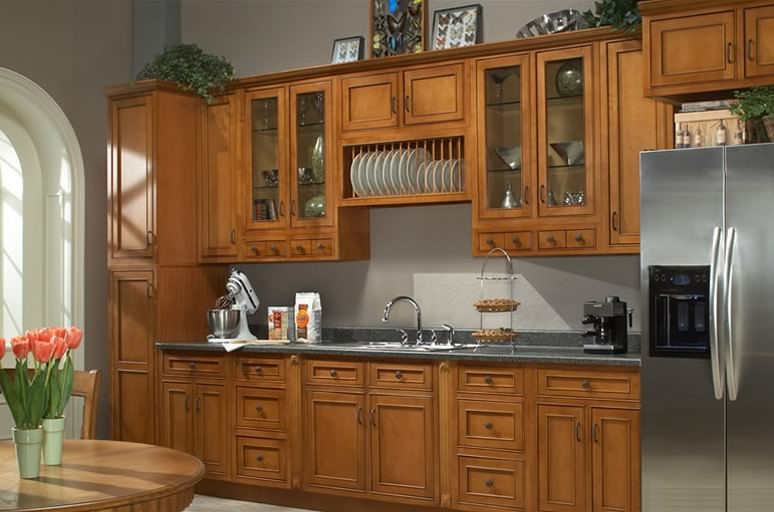 Design Your Own Kitchen Cabinets And Countertops - Goimages Algebraic