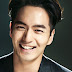 Lee Jin Wook Dedah Mesej Wanita Tuduhnya Lakukan Serangan Seksual