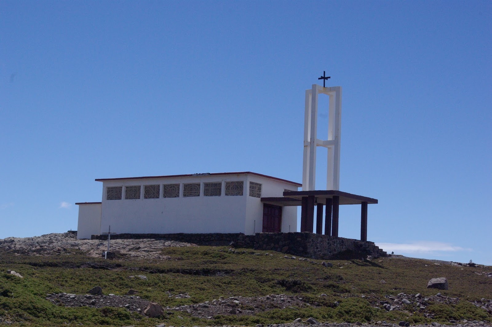La Marcophilie navale Marion Dufresne OP3 2016 Kerguelen TAAF Notre