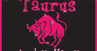 Karakter dan Sifat Zodiak Taurus