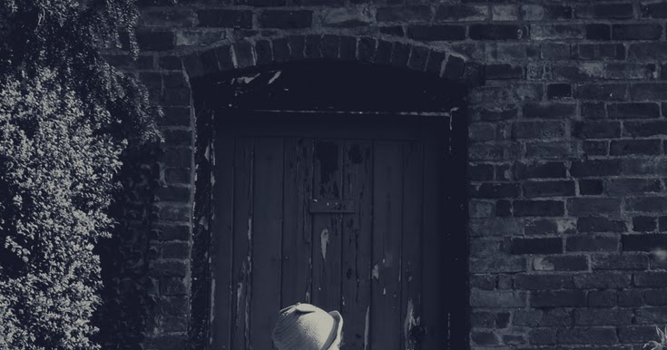 LIFE: Do we ever really know what happens behind closed doors