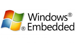 Windows Embedded Program