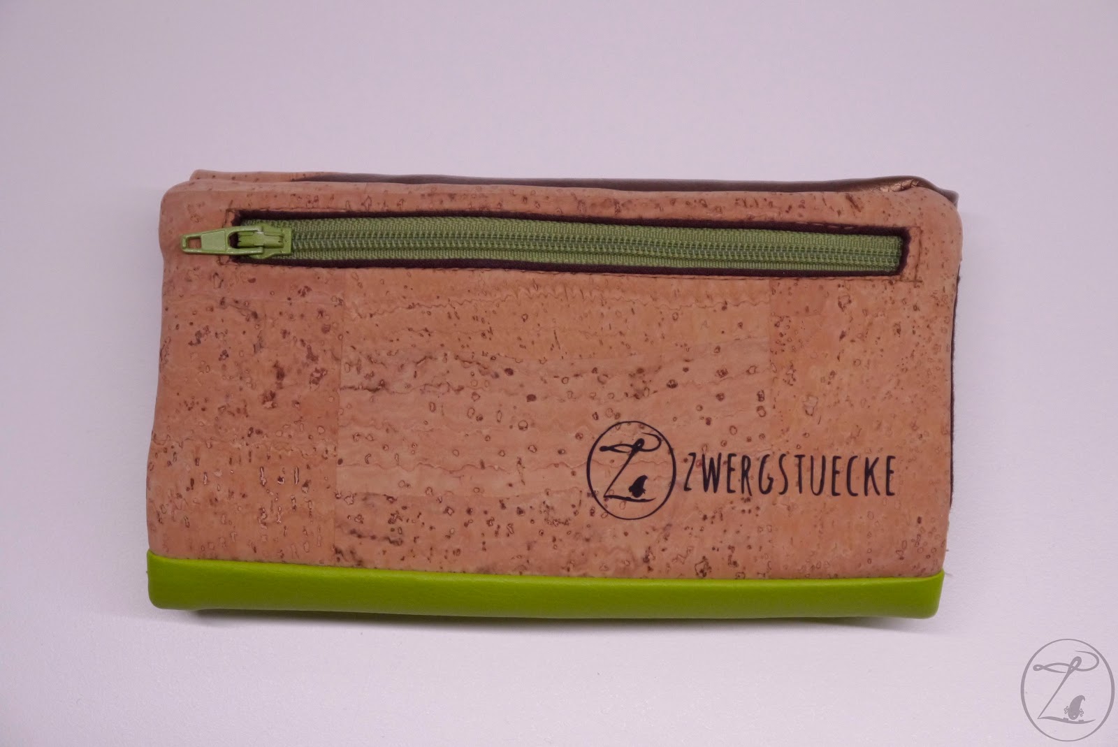 Zwergstucke Geldbeutel Geburtstagswunsche Erfullt Man Gerne