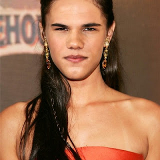 Funny Taylor Lautner