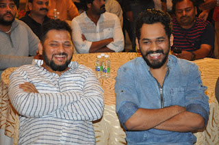 dhruva thanks meet photos dhruva thanks meet photos