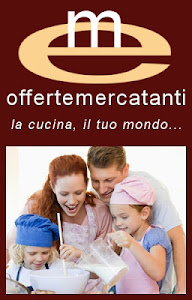 Mercatanti