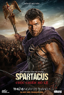 Spartacus-War-of-the-Damned-phimso.vn.jpg