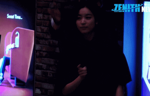 CompassionateLikableKitty-size_restricted.gif