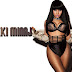 Nicki Minaj HD Wallpapers 