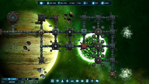 stellarhub-20-pc-screenshot-ovagames.onl-3