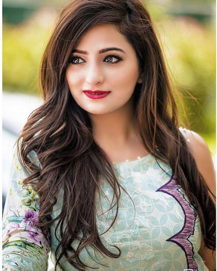 Persian escorts sunderland