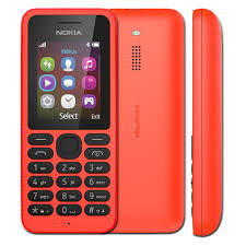 http://byfone4upro.fr/grossiste-telephonies/telephones/nokia-130-dual-sim-red-de