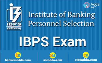 IBPS 2018 Tentative Calendar Out! |_2.1