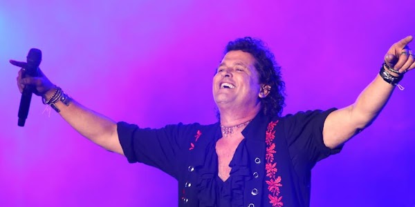 Carlos Vives cancela concierto en Nicaragua