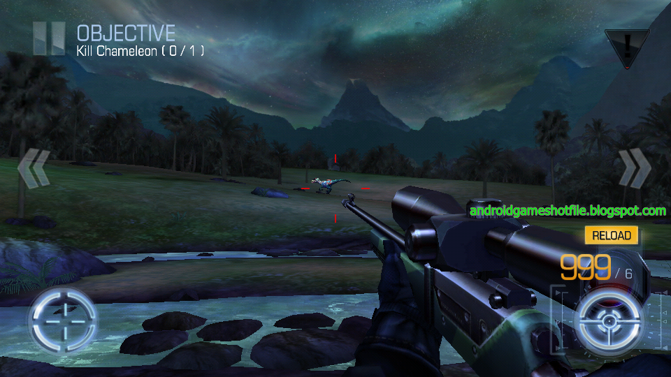 dino hunter deadly shores hack apk dino hunter deadly shores hack apk