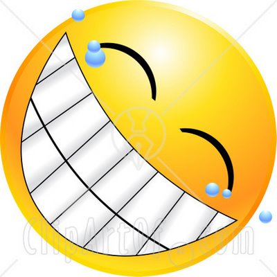 Gambar gambar emoticon Lucu Lengkap Informasi Kumpulan Gambar gambar emoticon Lucu Lengkap Informasi Kumpulan