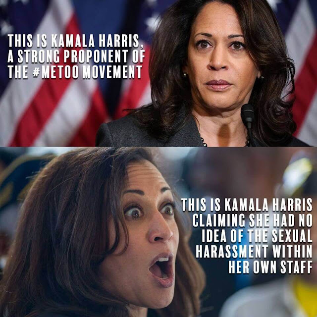 kamal-harris-scandal-2020.jpg