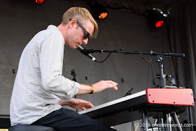 The Zolas at The Portlands for NXNE 2016 June 18, 2016 Photo by John at One In Ten Words oneintenwords.com toronto indie alternative live music blog concert photography pictures