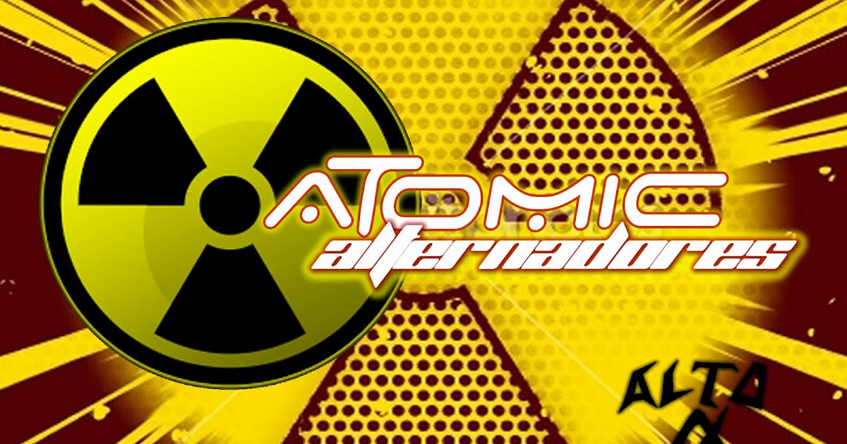 Atomic Car Audio And Window Tint