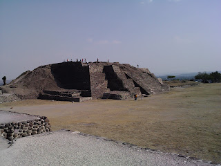 Piramide C