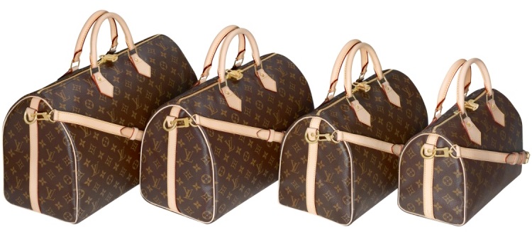 Louis Vuitton $$ Saving - Pre-order