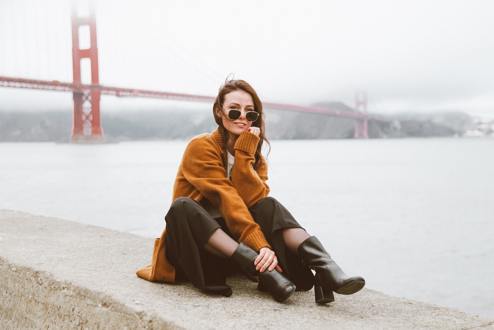 Frankfurt Atlanta Toronto Los Angeles San Francisco London Und