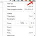 Browser Me Websites Location Asking Disable Kaise Kare