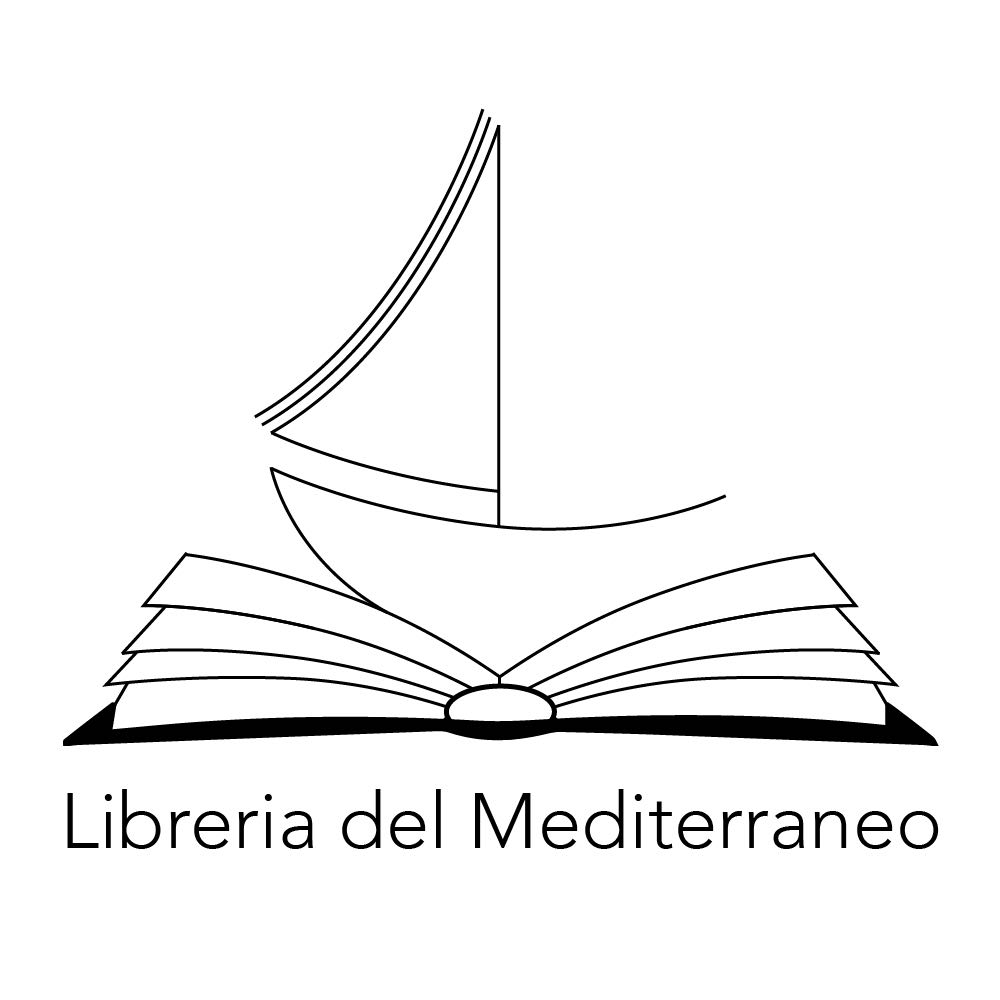 lalunaeildrago-caff-letterario-inaugurazione-libreria-del