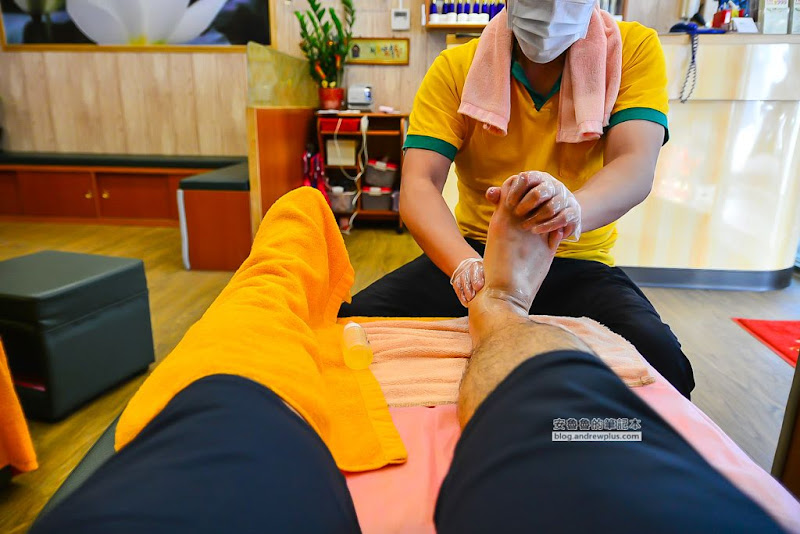 %25EF%25BD%258Dassage-19.jpg