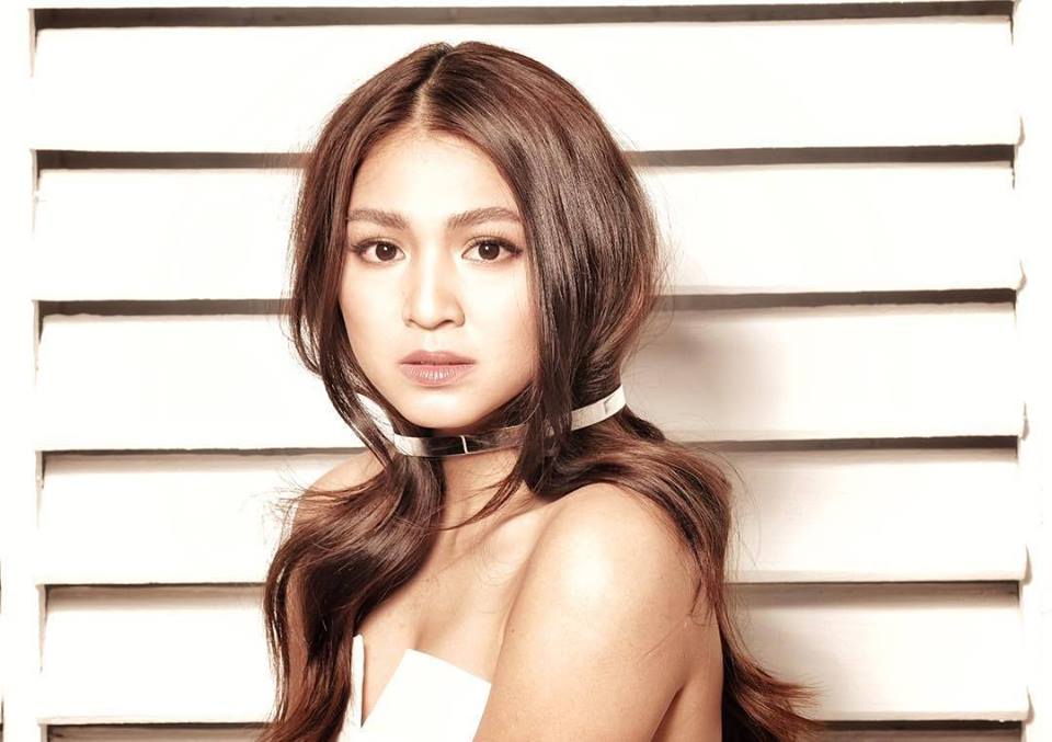 nadine lustre new song me and you nadine lustre official music video opm songs nadine lustre new song me and you nadine lustre official music video opm songs