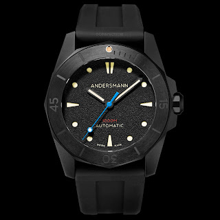 Andersmann's new Oceanmaster I ANDERSMANN%2BOceamaster%2BI%2B02