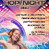 Hopi Night 360 começa em maio no Hopi Hari