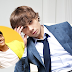 Bielorrússia: Alexander Rybak defende participação de Alekseev no Festival Eurovisão 2018